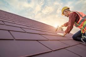 Reliable Princeton, NC Roofing service Solutions